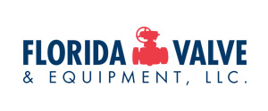 Florida Valve Logo