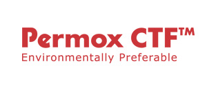 Permox CTF Logo